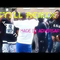 Picture for song 'Still Remix (buy now)' by artist 'Adversario iWannaBeat'