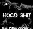 Picture for song 'On Some Hood sh** .mp3' by artist 'ADVOCATE MUSIC PRODUCTIONS'