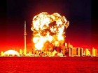 Picture for song 'MOFIYAH.mp3' by artist 'Aerosol Beats'