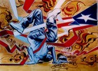 Picture for song 'Lesson One (full) 753036' by artist 'Aerosol Beatz'