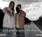 Picture for song 'Karrierestart-Snippet.MP3' by artist 'Aerror-DRY aka SBB'