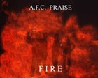 Picture for song 'Comforter' by artist 'AFC PRAISE'