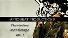 Picture for song 'Crysis 2 Remix- Banger **FREE DOWNLOAD**' by artist 'AfroBeatProductions'