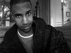 Picture for song '***AAA NEW BEAT FREE D/L 'Hey Gurl' FREE D/L***' by artist 'Afro-Brand Productions of Skyline GrouND uP'