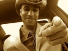 Picture for song 'Live Life to the Fullest' by artist 'Afro-Brand Productions of Skyline GrouND uP'