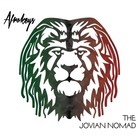 Picture for song '11 Minneapolis' by artist 'Afrokeys'