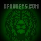 Picture for song '**BaseLine** Hip Hop Beat Chilled out' by artist 'Afrokeys'