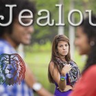 Picture for song 'Piano R&B Beat - "Jealous"' by artist 'Afrokeys'