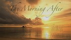 Picture for song '***Weeknd Type Beat - The Morning After***' by artist 'Afrokeys'