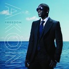 Picture for song 'You're The One Ft@DaRealHouston Free D/L' by artist 'After Party Productions'