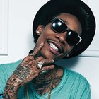 Picture for song 'Stoner Girls' by artist 'AfterTone Beats'