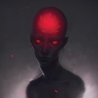 Picture for song 'Parade' by artist 'AGAPE (US)'