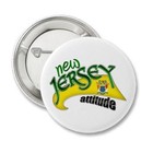 Picture for song 'nNEW JERSEY!!!! - AGONYBEATZ FREE DL' by artist 'Agonybeatz'