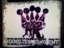 Picture for song 'BIG MONEY STACKS ON DECK!' by artist 'A GREEN'