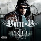 Picture for song 'HUSTLE (DIRTY SOUTH BANGER-FREE DL)' by artist 'Ahktane Entertainment'