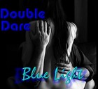 Picture for song 'Double Dare (Blue Light)' by artist 'AH Scott'