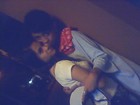 Picture for song 'NASAAN NA PAG MAMAHAL MO (MAHAL KO)' by artist 'AiCy-crew'