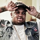 Picture for song 'DJ Mustard x Bay Area Type Beat 'You Nasty'' by artist 'Aidano Beats'