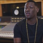 Picture for song 'Hit-Boy x H87 Type Beat 'Great Scott!'' by artist 'Aidano Beats'