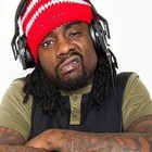 Picture for song 'Bells (produced. by AimeZ)' by artist 'aimezmusic'