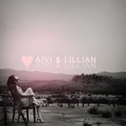 Picture for song 'Aivi & Lillian - Qing Tian Wa Wa' by artist 'aivilil'