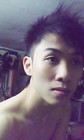 Picture for song 'Forever n always' by artist 'Aiviwhite Production'