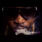 Picture for song 'Sex On The Radio Ft. Robbie Nova' by artist 'Ajanii'