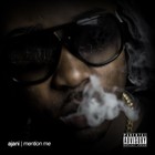 Picture for song 'Survive Ft. Tommy C & Gist prod by Uzo' by artist 'Ajanii'