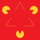 Picture for song 'Time 2 Party (ft Joeadonna and GGreen)' by artist 'AJG909'