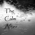 Picture for song 'SOB Hysteria (a lazy feeling type beat lol)' by artist 'AK01 Productions'