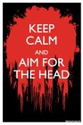 Picture for song 'Aiming at You' by artist 'Akai808'