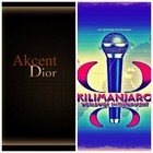 Picture for song 'Jam-Inn.' by artist 'Akcent Dior Beatz.'