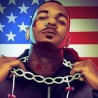 Picture for song '*SOLD* Devil Piece | SOLD' by artist 'Ak-Cent Prod'