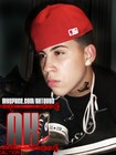 Picture for song 'Devils On Drugs Freestyle' by artist 'aKk'