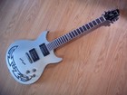 Picture for song 'Modern Rock Tune Sample' by artist 'Alan Clifton'
