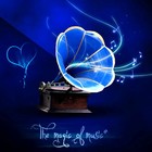 Picture for song 'It's Up To You' by artist 'Alan D David'