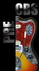 Picture for song 'Tofu' by artist 'Alan L Cole'