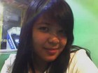 Picture for song 'dati bY:alaz ng blizz' by artist 'Alas Ng Bliss'