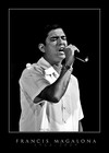 Picture for song 'Pagasa(Francis M Tribute)' by artist 'Alas Ng Bliss'