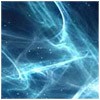 Picture for song 'Cryostasis' by artist 'Albert Alvarez'