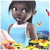 Picture for song 'Toys & Kids' by artist 'Albert Alvarez'