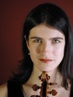 Picture for song '02 Bruch_ Violin Concerto No. 1 in G Minor, Op. 26' by artist 'Albert Moehring'