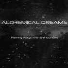 Picture for song 'Arranged Fates' by artist 'Alchemical Dreams'