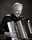 Picture for song 'Mozart Aria on a Wheezey Squeeze Box' by artist 'Al Di Cicco'