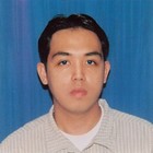 Picture for song 'I'll Always Love You' by artist 'aldwin maximus'