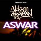 Picture for song 'Aswar' by artist 'Aleksan Sayaman'