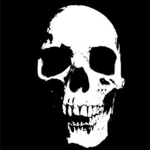 Picture for song 'Synth Demo 3' by artist 'Alexander Deville'