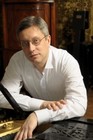 Picture for song 'Valse in C-sharp Minor (Chopin)' by artist 'Alexey Skanavi'