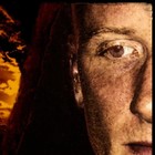 Picture for song 'Diabolical' by artist 'Alex McGinnis'