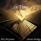 Picture for song 'In Time, My Life Will End' by artist 'Alex McGinnis'